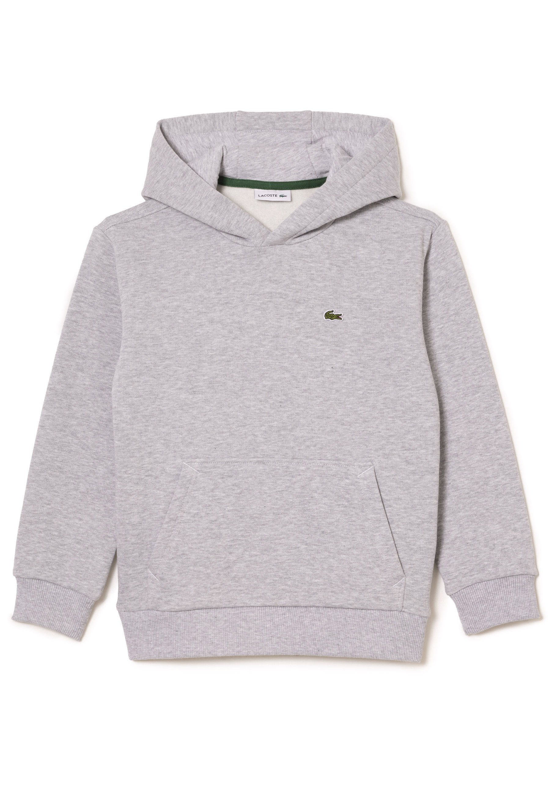 Lacoste HOODIE UNISEX