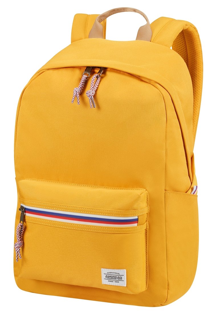 American Tourister UPBEAT