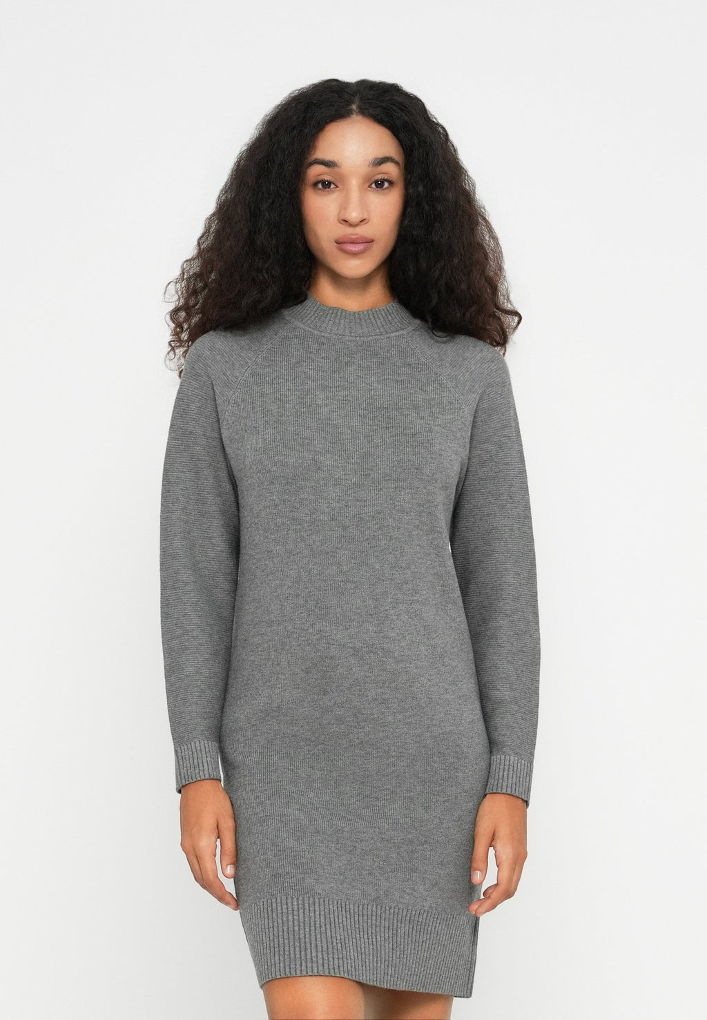 JDY JDYRAVEN DRESS