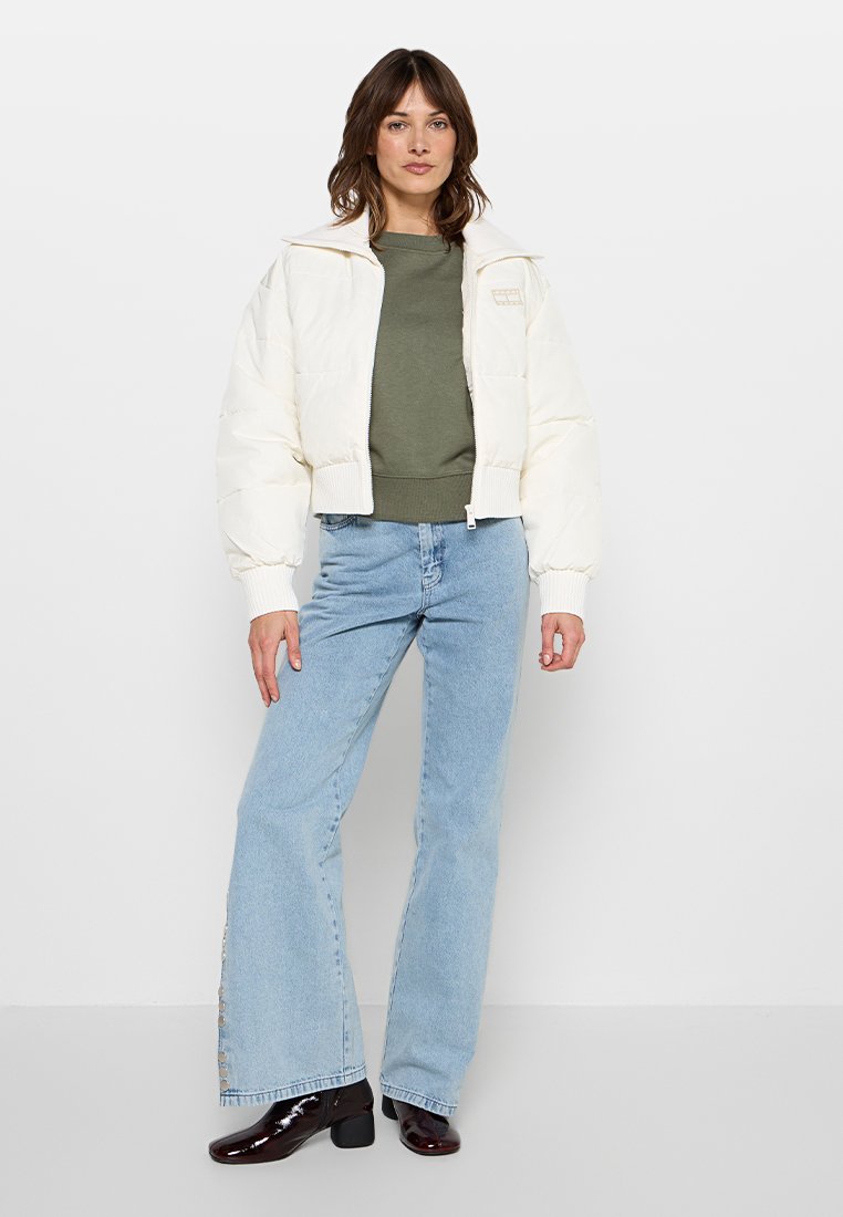 Tommy Hilfiger Sweatshirt Media 2
