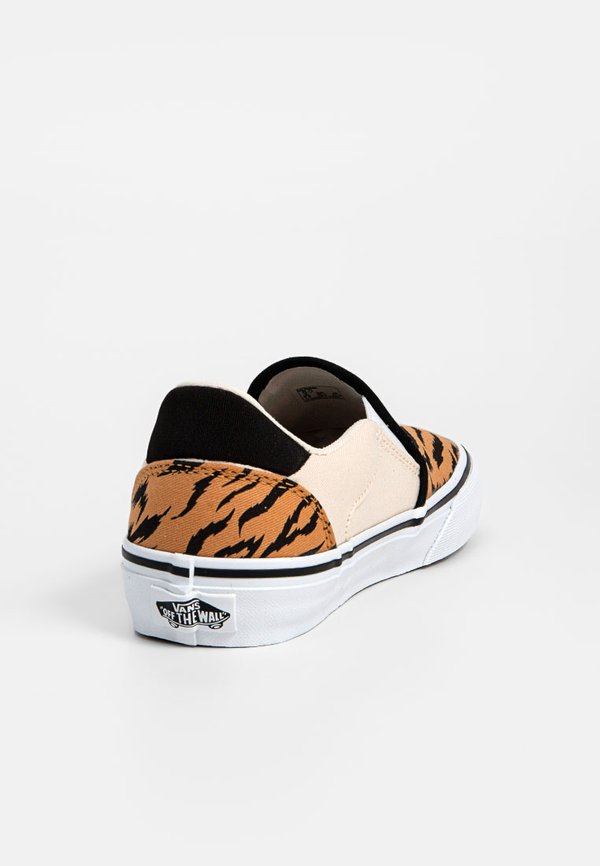 Vans ASHER
