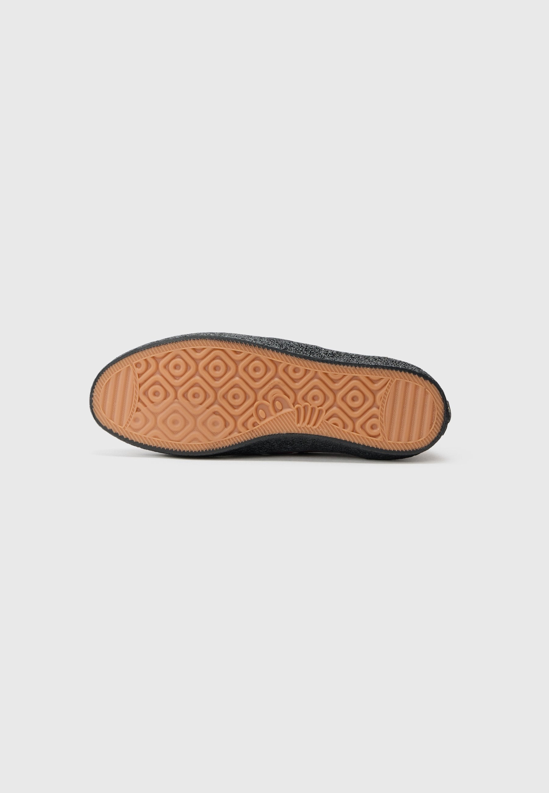 Last Resort AB LOAFER UNISEX