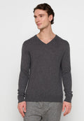 Authentic Cashmere