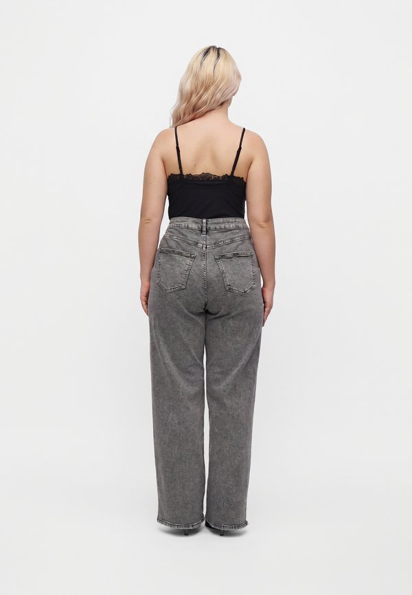 Vero Moda Curve VMCMARI TESSA MIX CUR