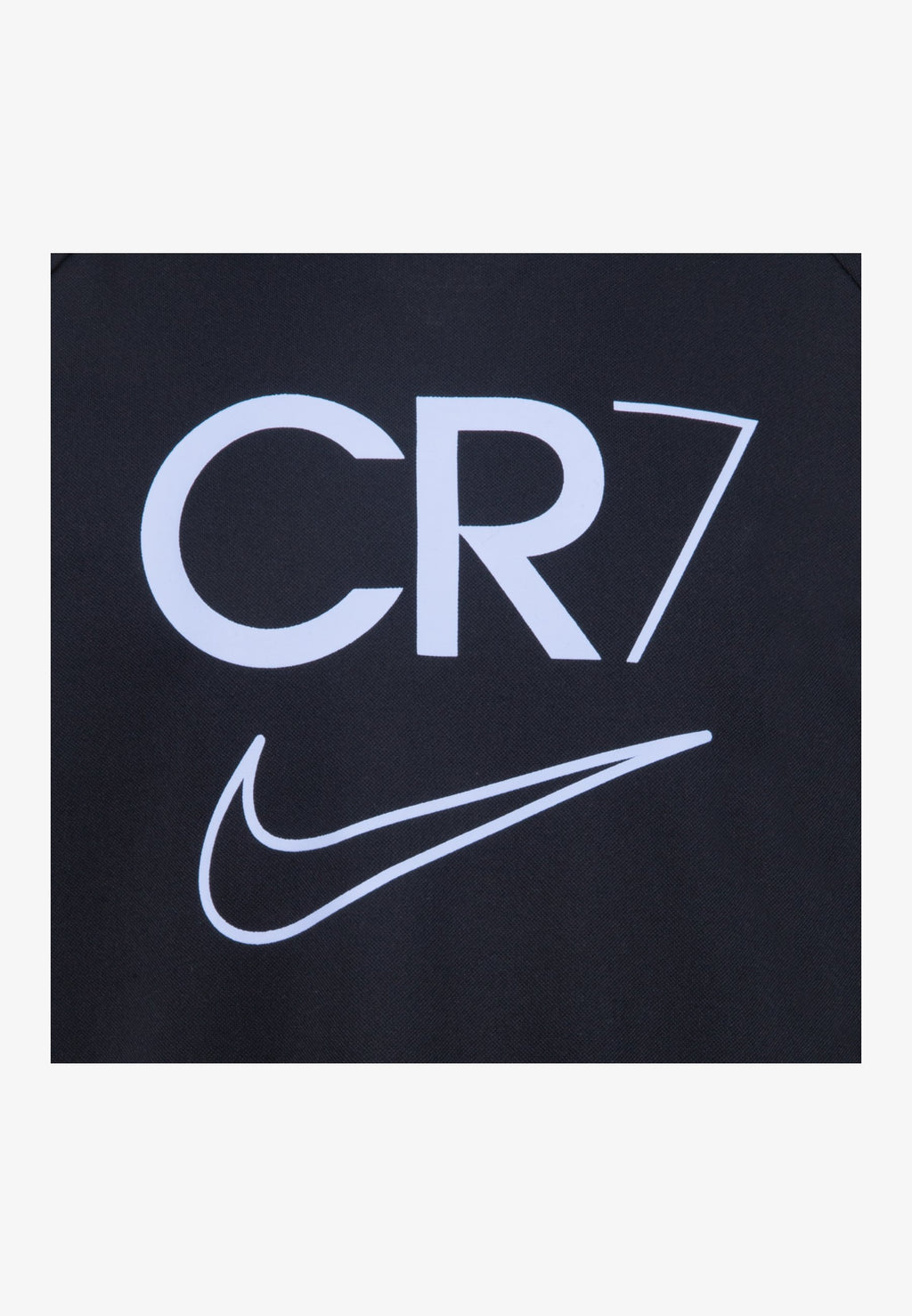 Nike Sportswear CR7 DF SET