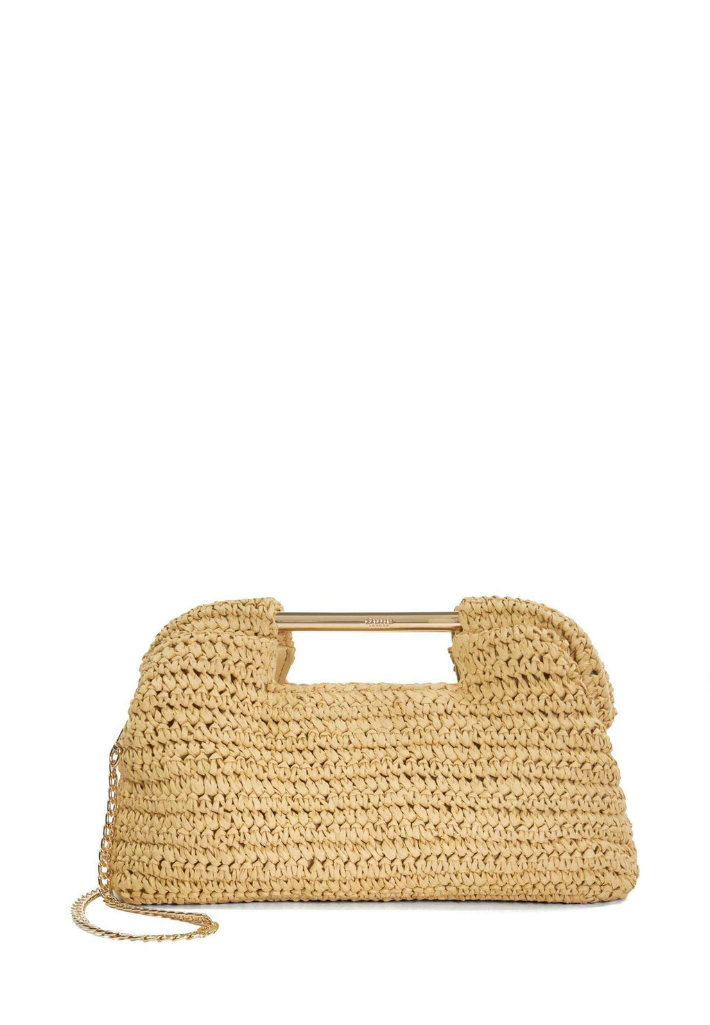 Dune London ELSABETH WITH HANDLES