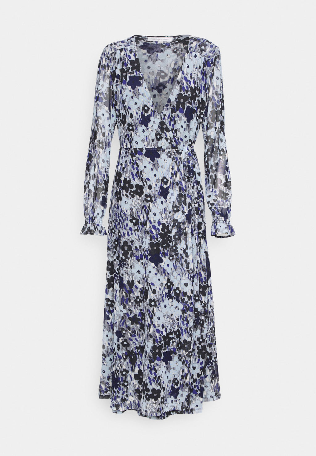 Fabienne Chapot NATASJA DRESS