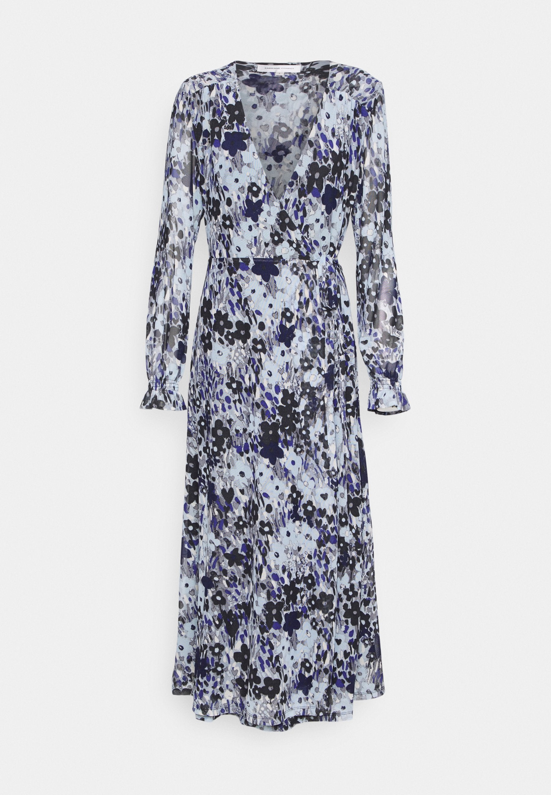 Fabienne Chapot NATASJA DRESS