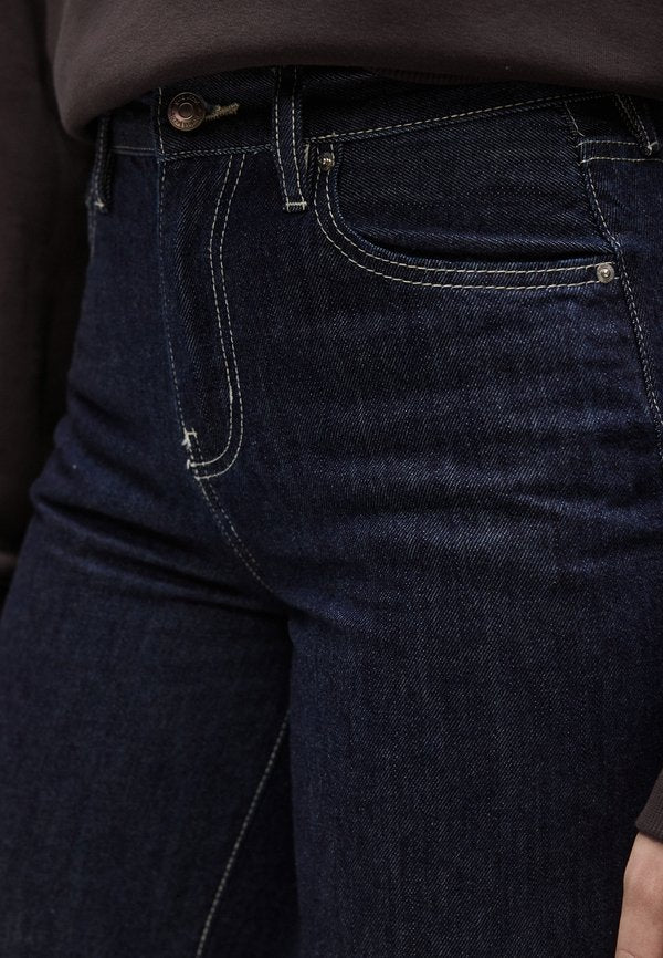 Gina Tricot Tall