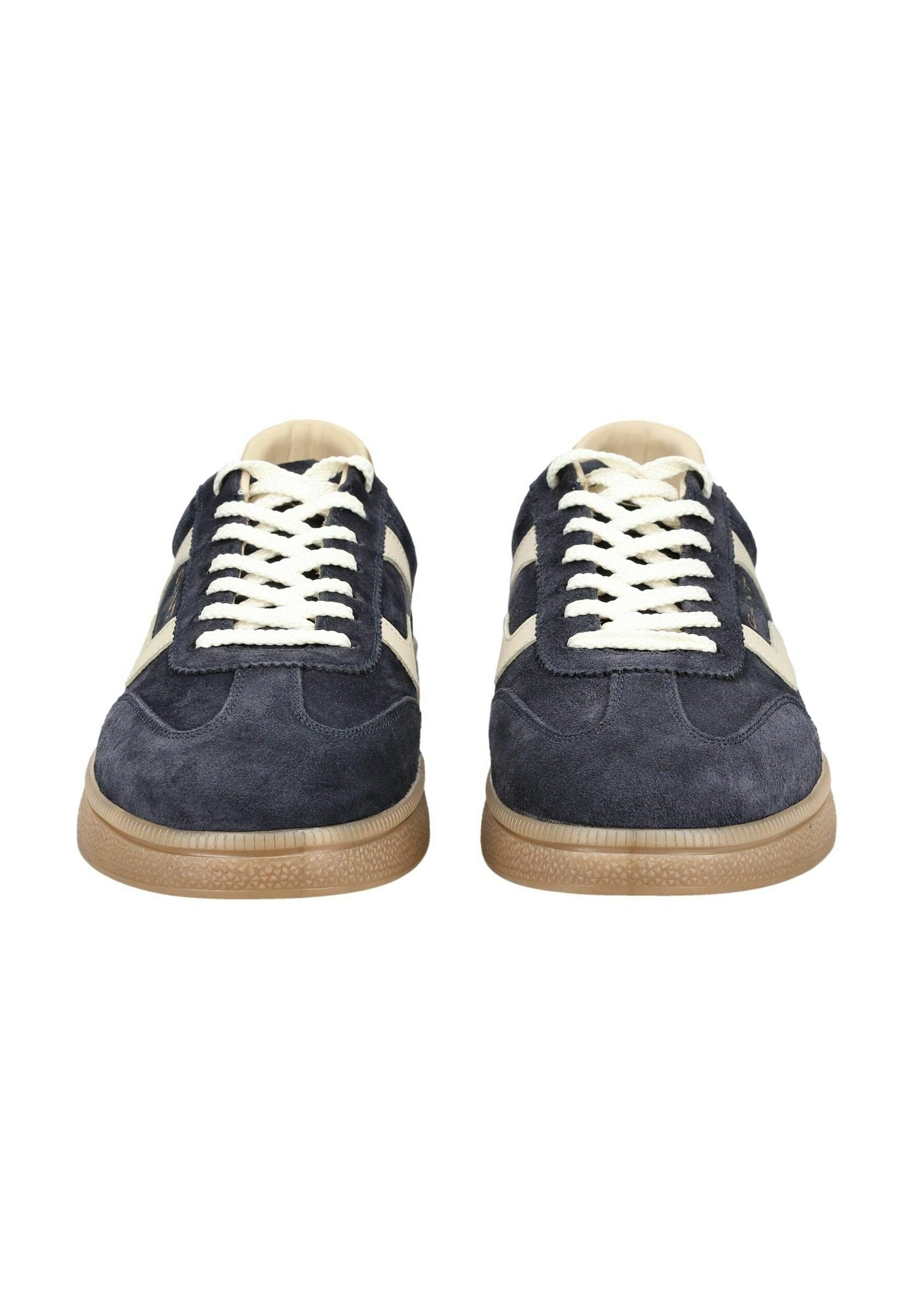 GANT SNEAKER