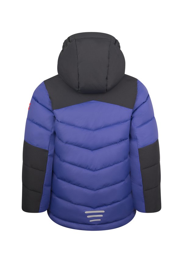 TROLLKIDS  NARVIK PRO