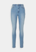 VMSOPHIA - Vero Moda Tall - View 1