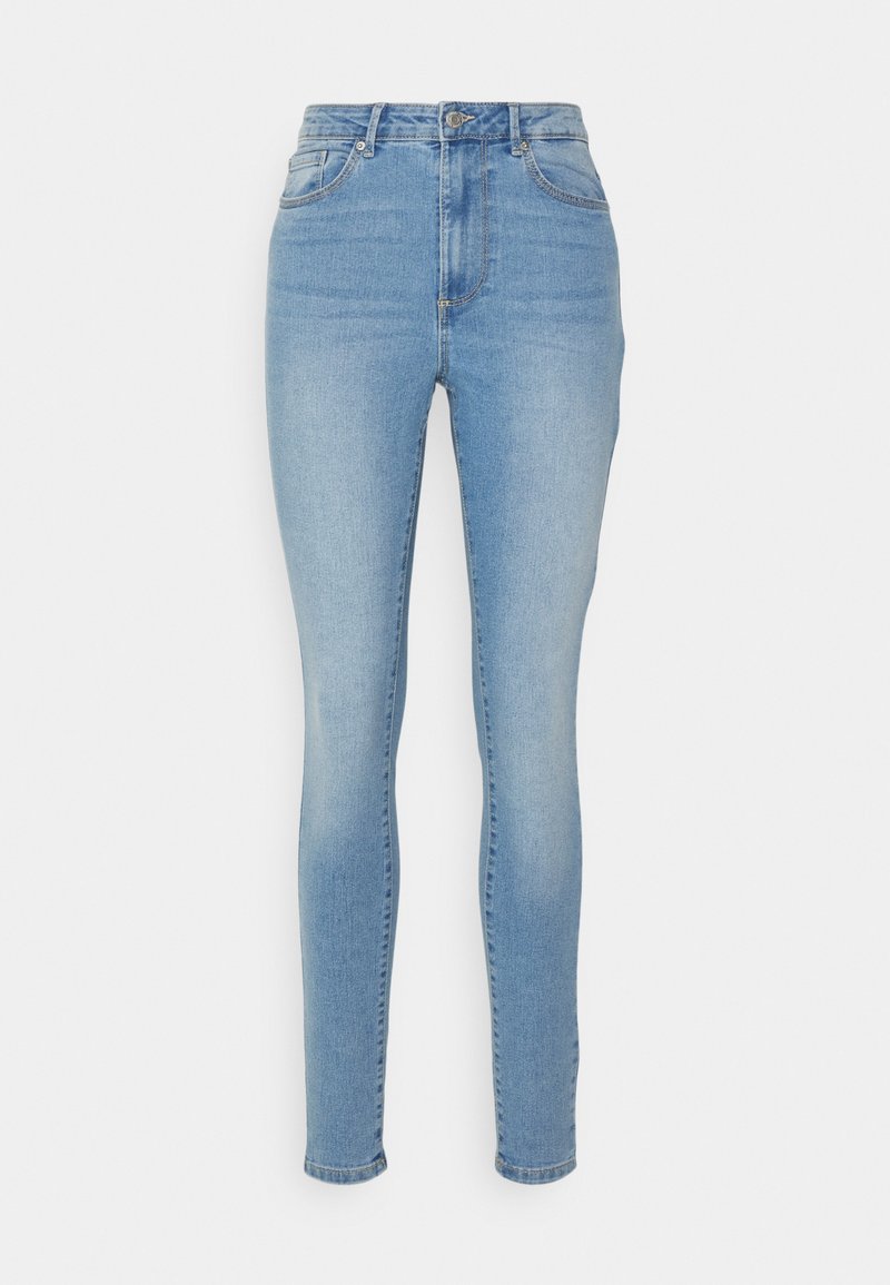 VMSOPHIA - Vero Moda Tall - View 1