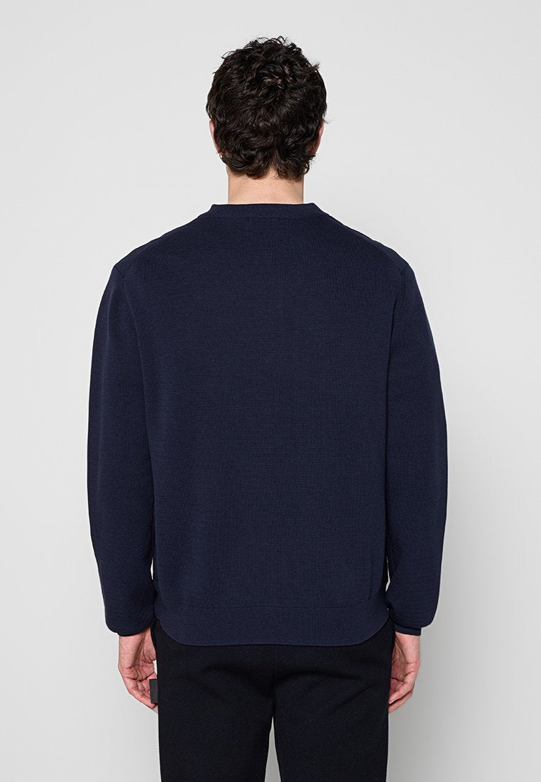 Hackett London