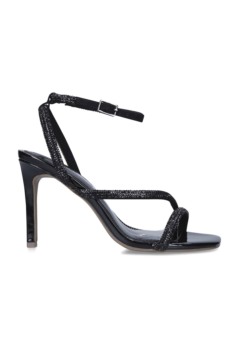 Carvela PAPARAZZI