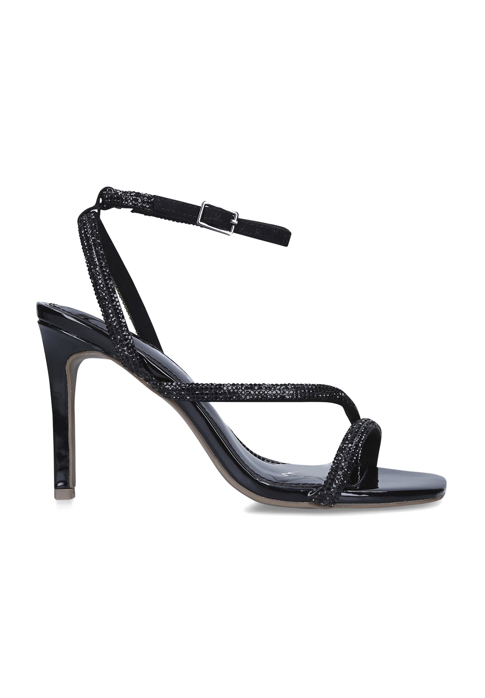 Carvela PAPARAZZI