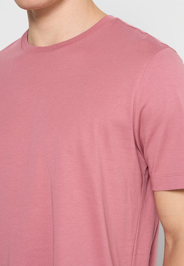 Ted Baker TYWINN
