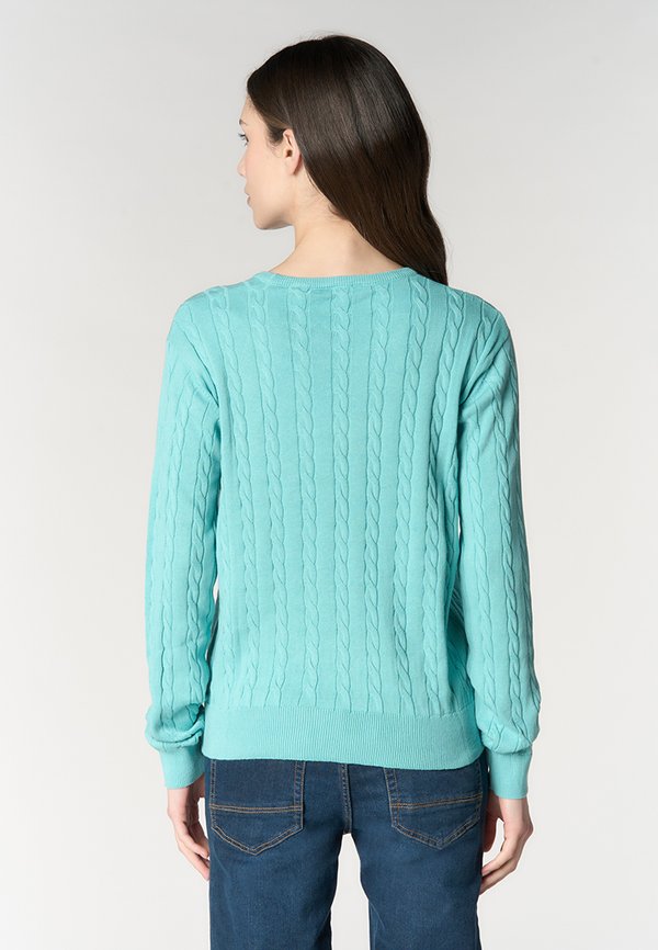 U.S. Polo Assn. POLA