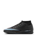 Nike Performance 10 CLUB IC