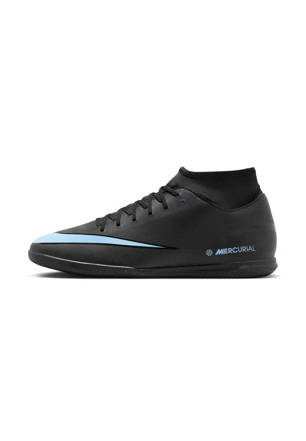 Nike Performance 10 CLUB IC