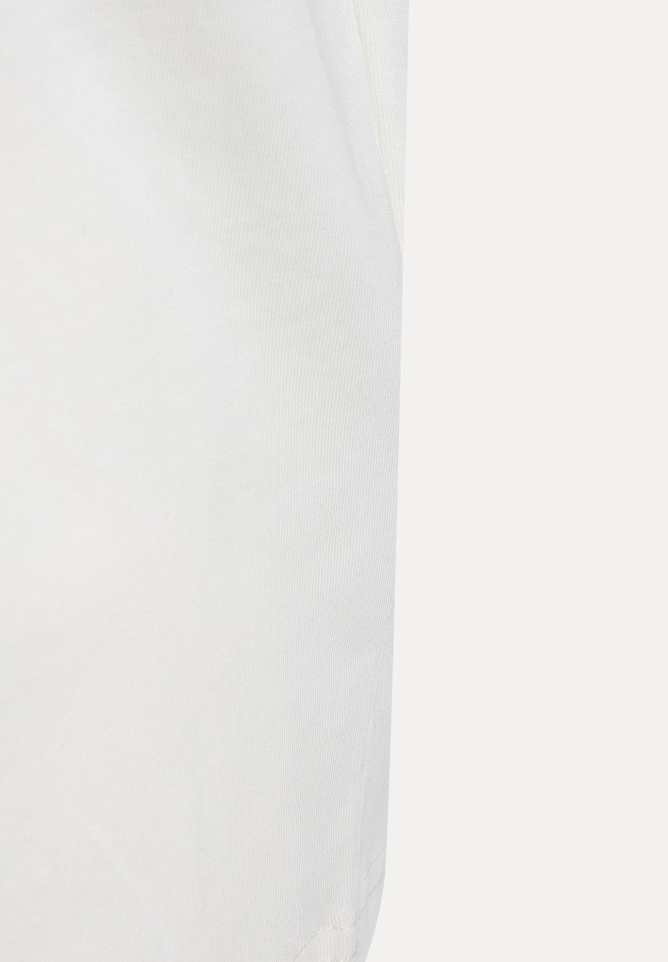 Smilodox BASIC REGULAR T SHIRT LYANNA