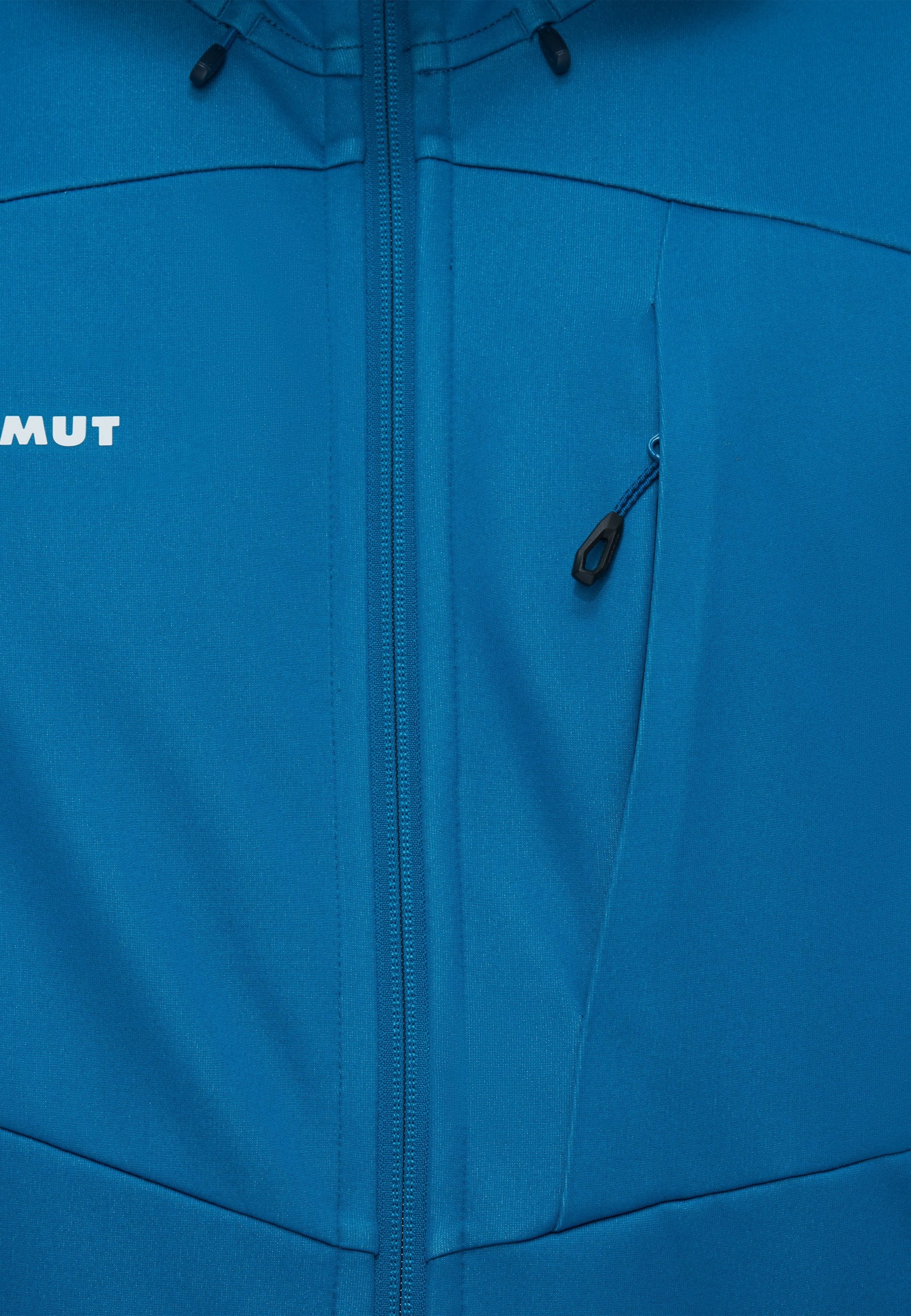 Mammut ULTIMATE