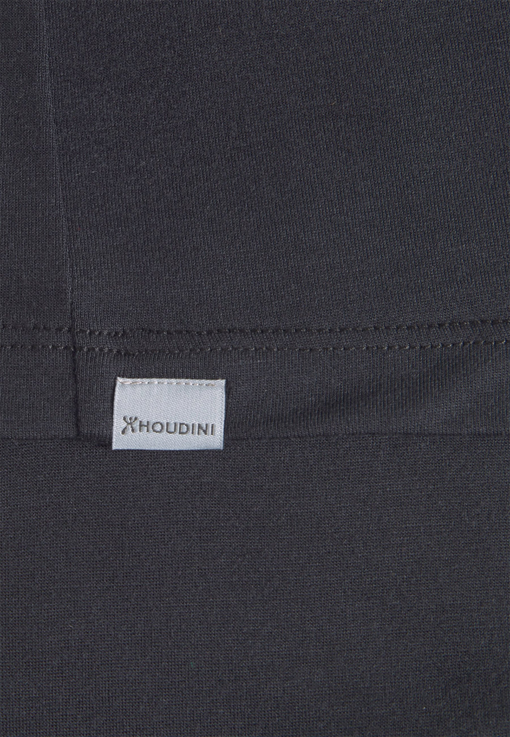 Houdini TREE TEE