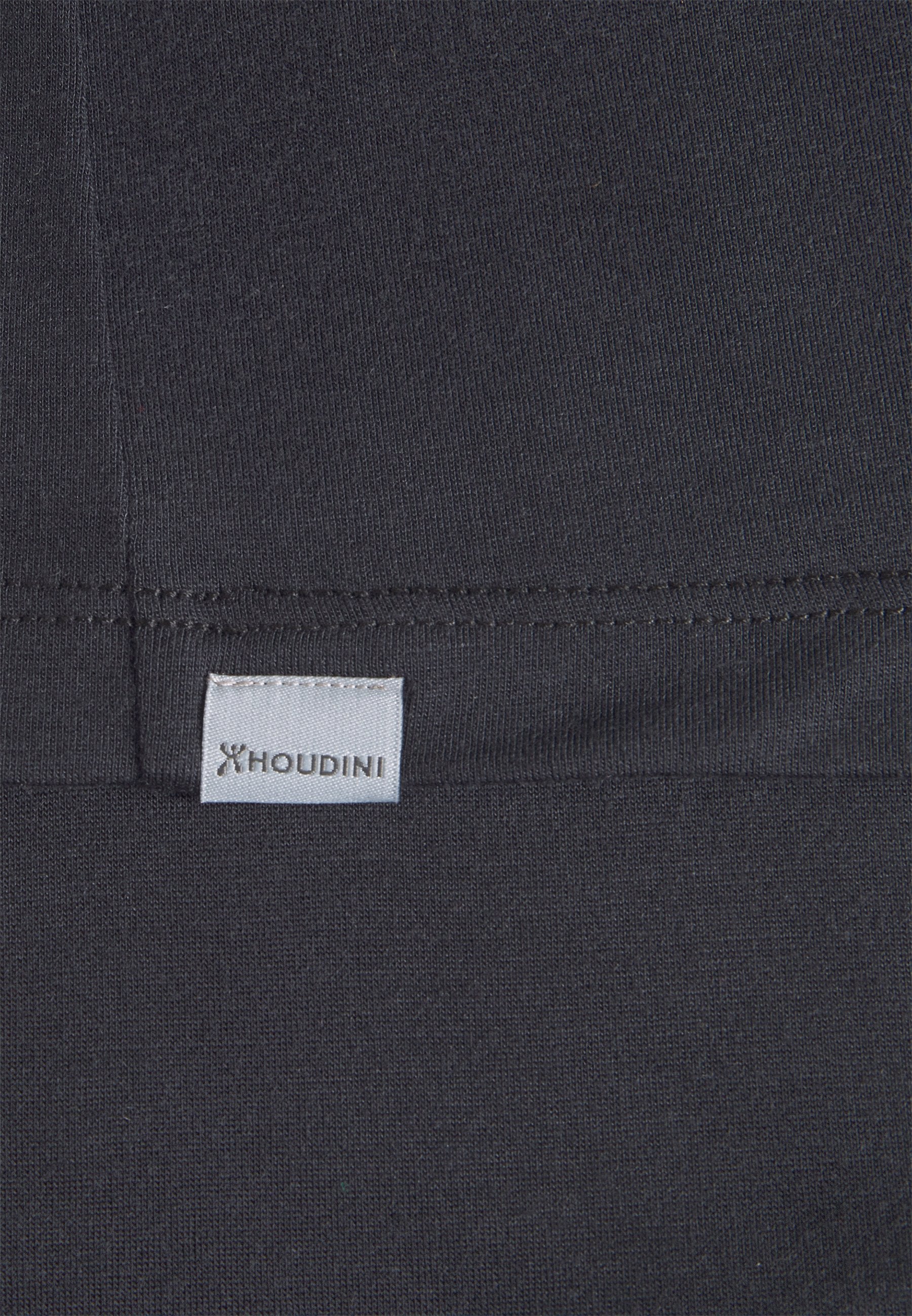 Houdini TREE TEE