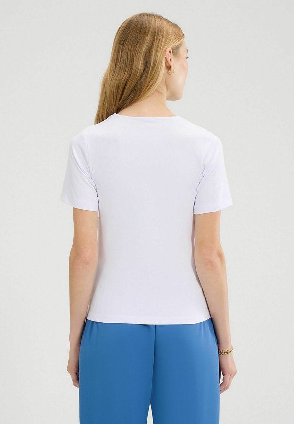 Ellesse FARNESE TEE