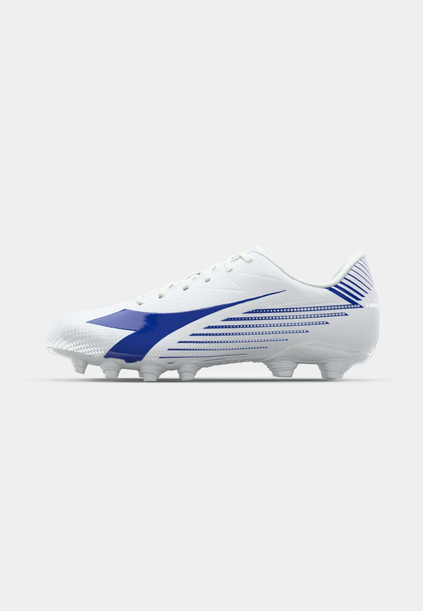 Diadora PICHICHI 8 MG14