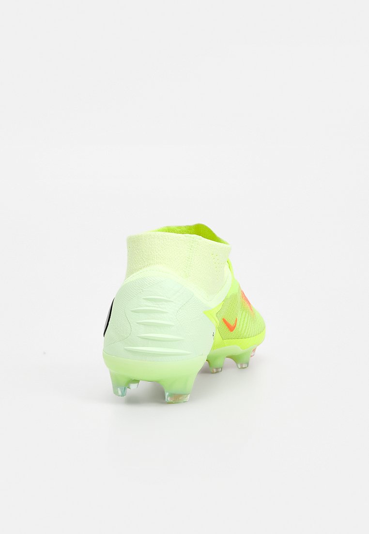Nike Performance PHANTOM 6 HIGH ELITE