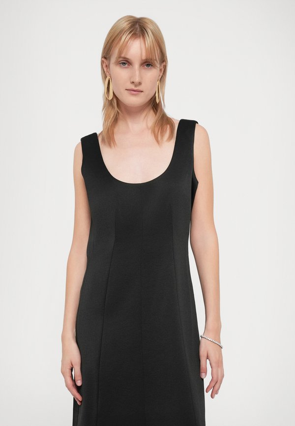 Proenza Schouler White Label ISABELLE DRESS
