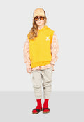 THE ANIMALS OBSERVATORY YAK UNISEX