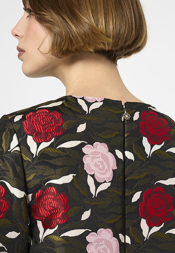 kate spade new york ROSE GARDEN