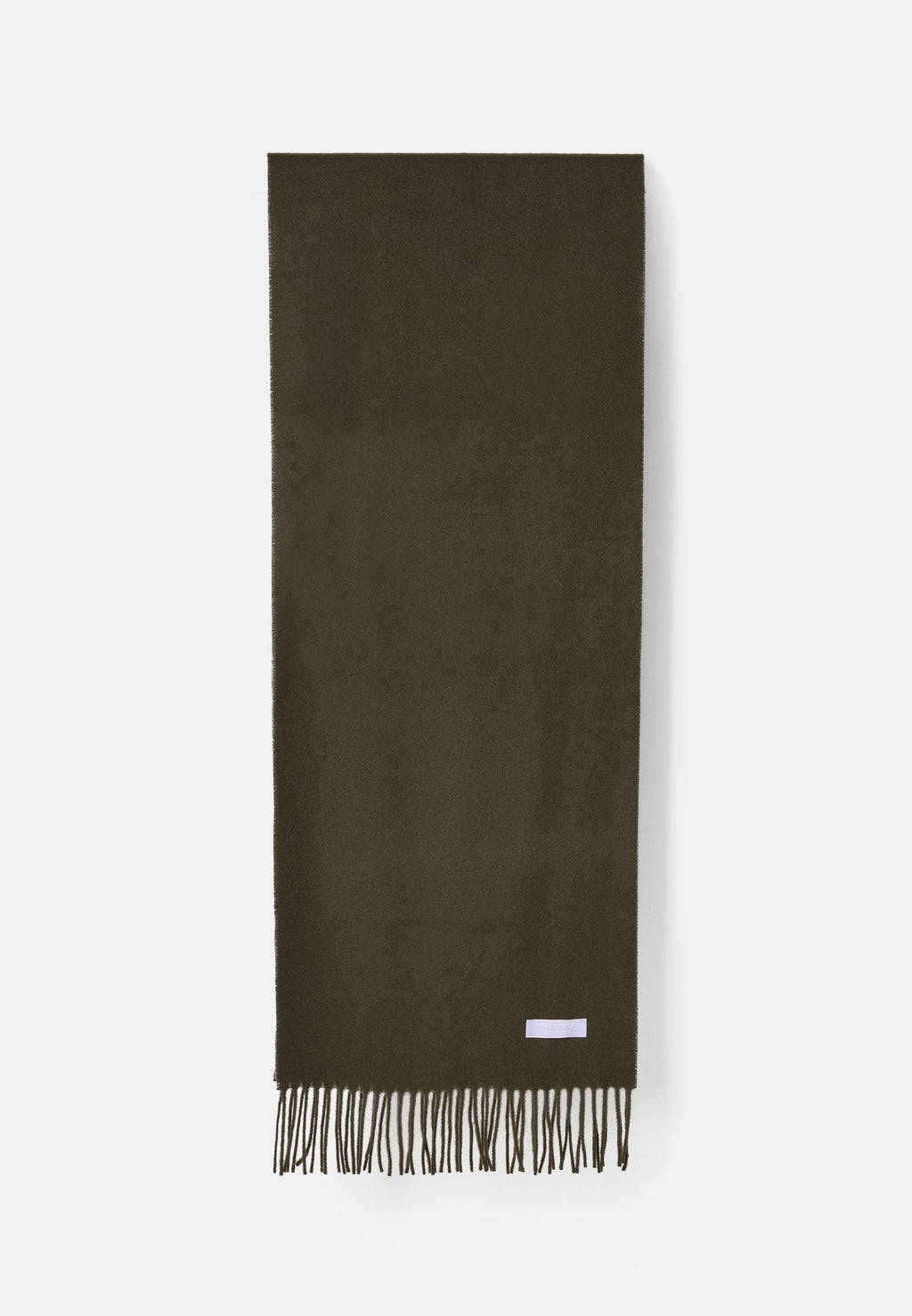 Copenhagen Studios SHAWL