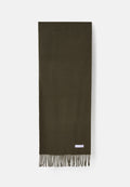 Copenhagen Studios SHAWL