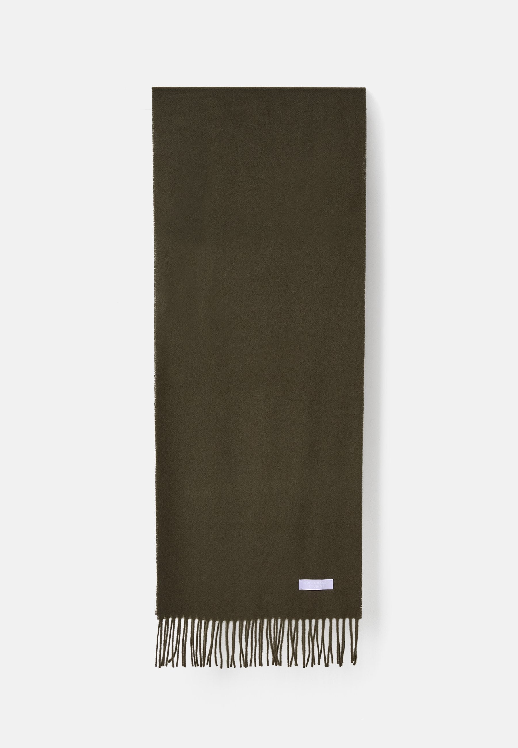 Copenhagen Studios SHAWL
