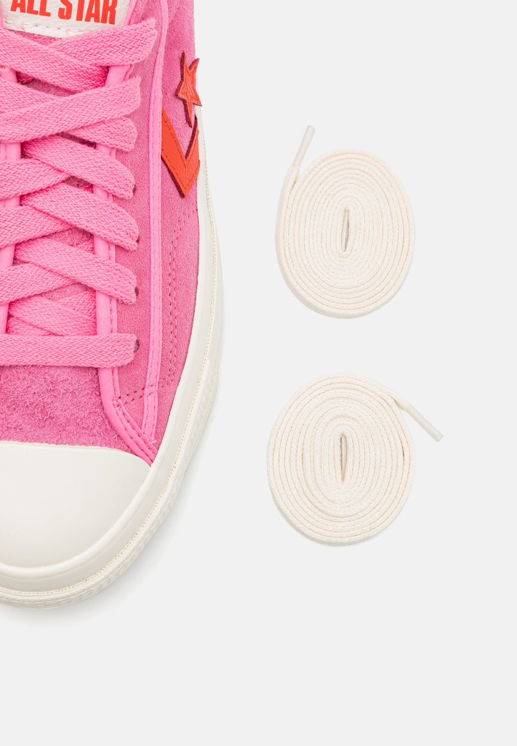 Converse STAR PLAYER 76