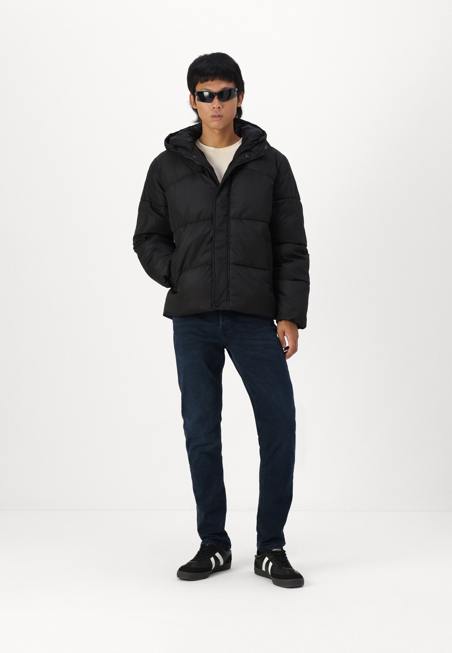 ONSJONAS JACKET  Media 2