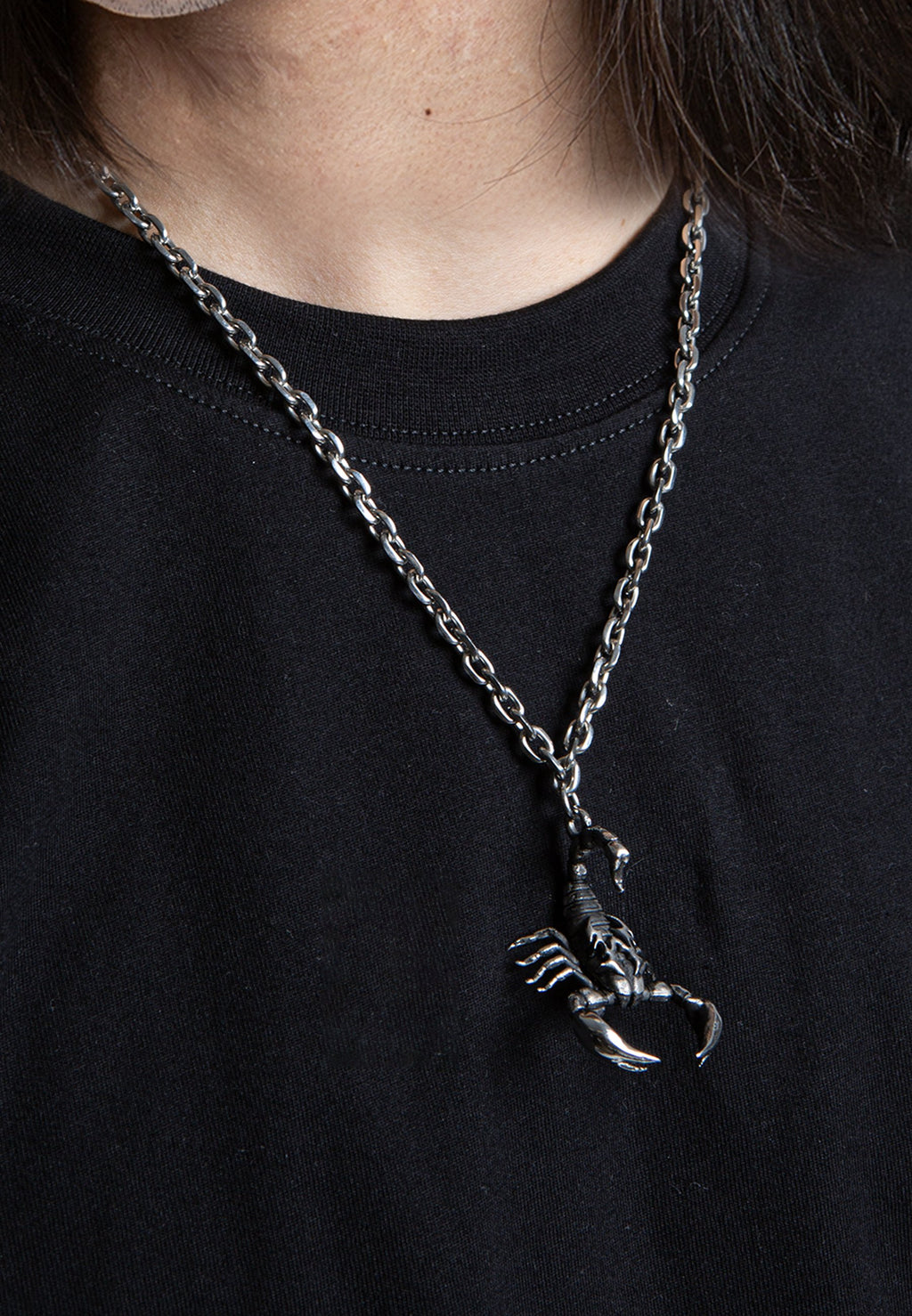 Wasted Paris UNISEX BANE