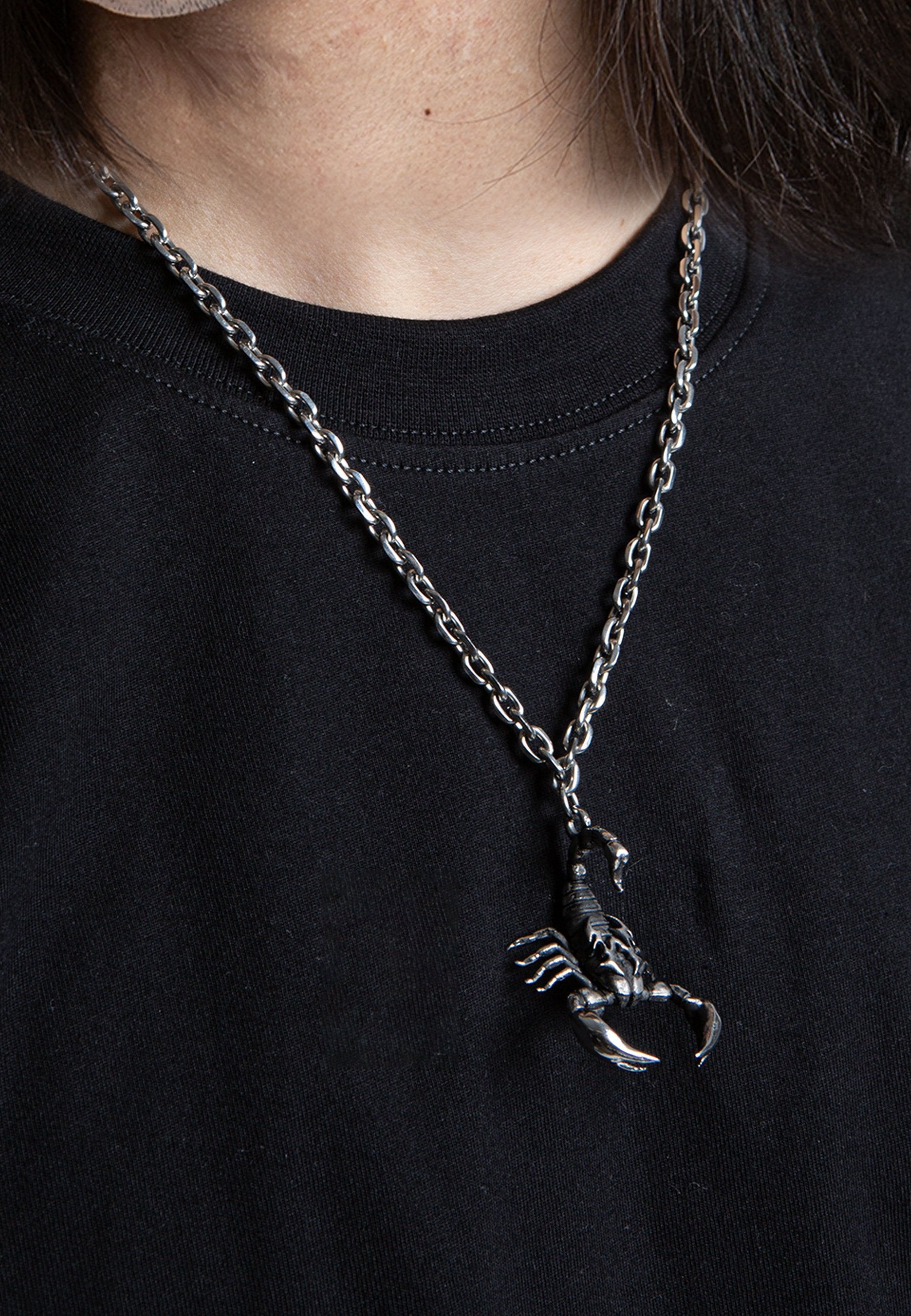 Wasted Paris UNISEX BANE