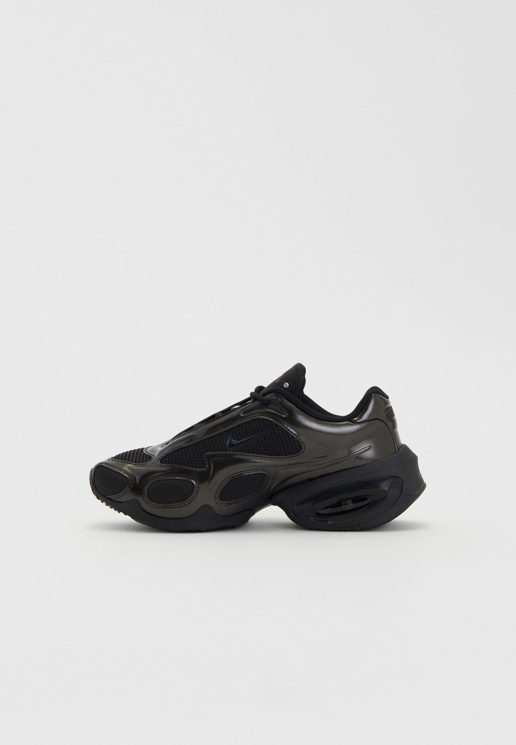 Nike Sportswear AIR MAX MUSE