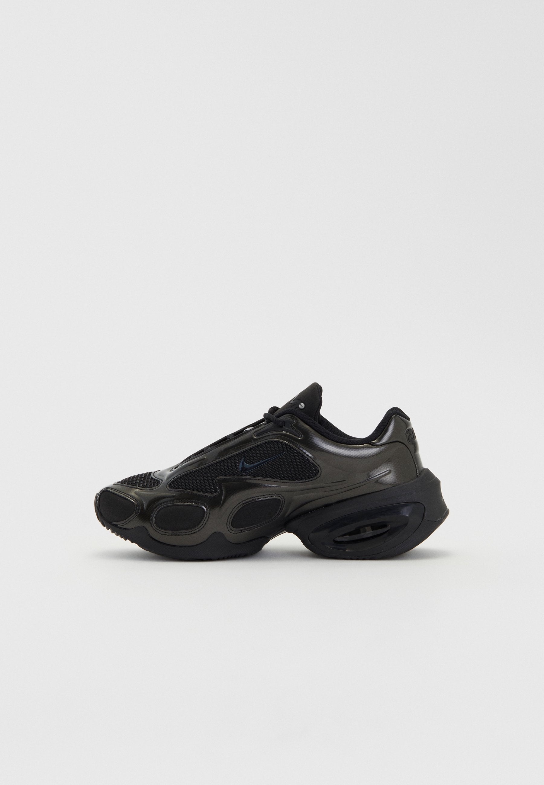 Nike Sportswear AIR MAX MUSE