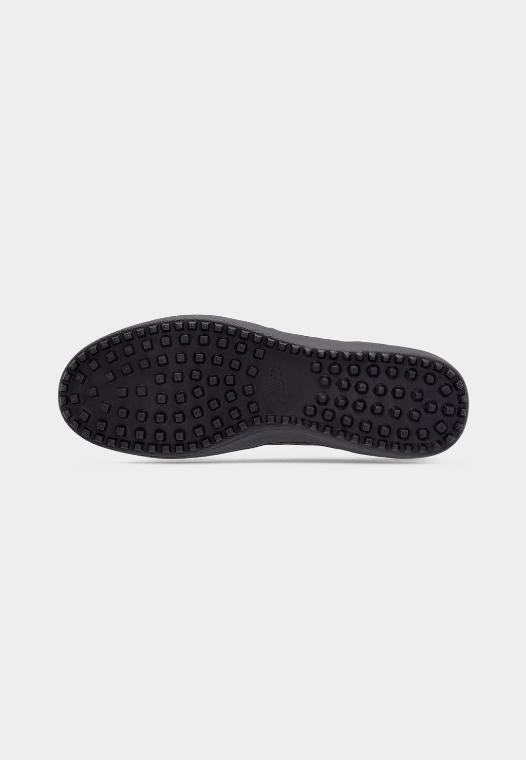 Nike Sportswear FIELD GENERAL