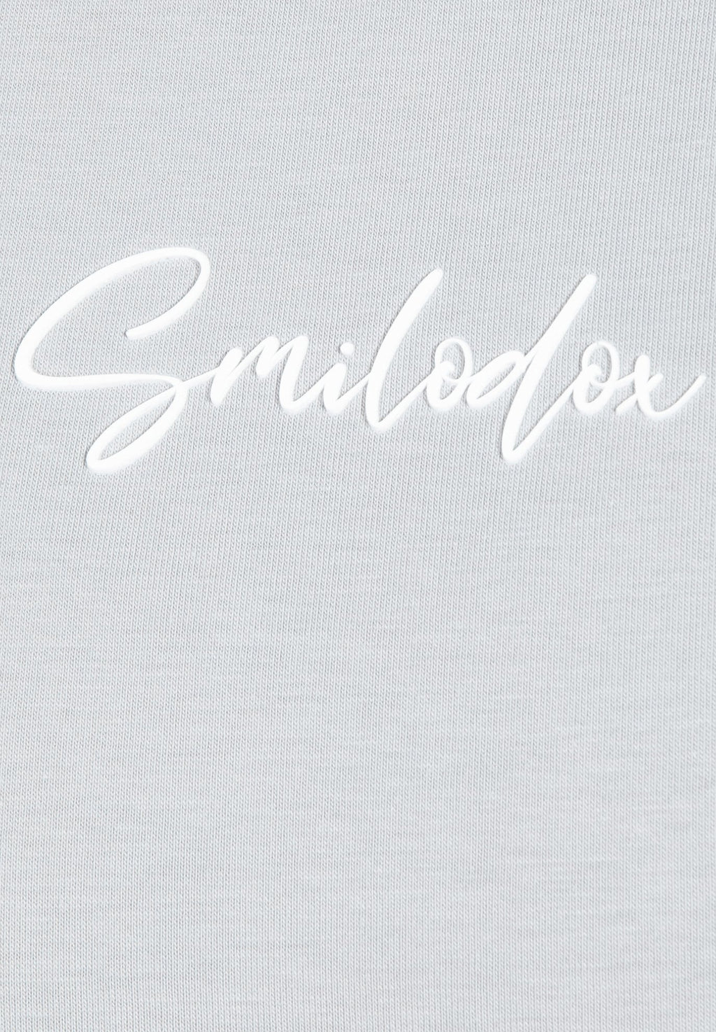 Smilodox CROP ROSINA