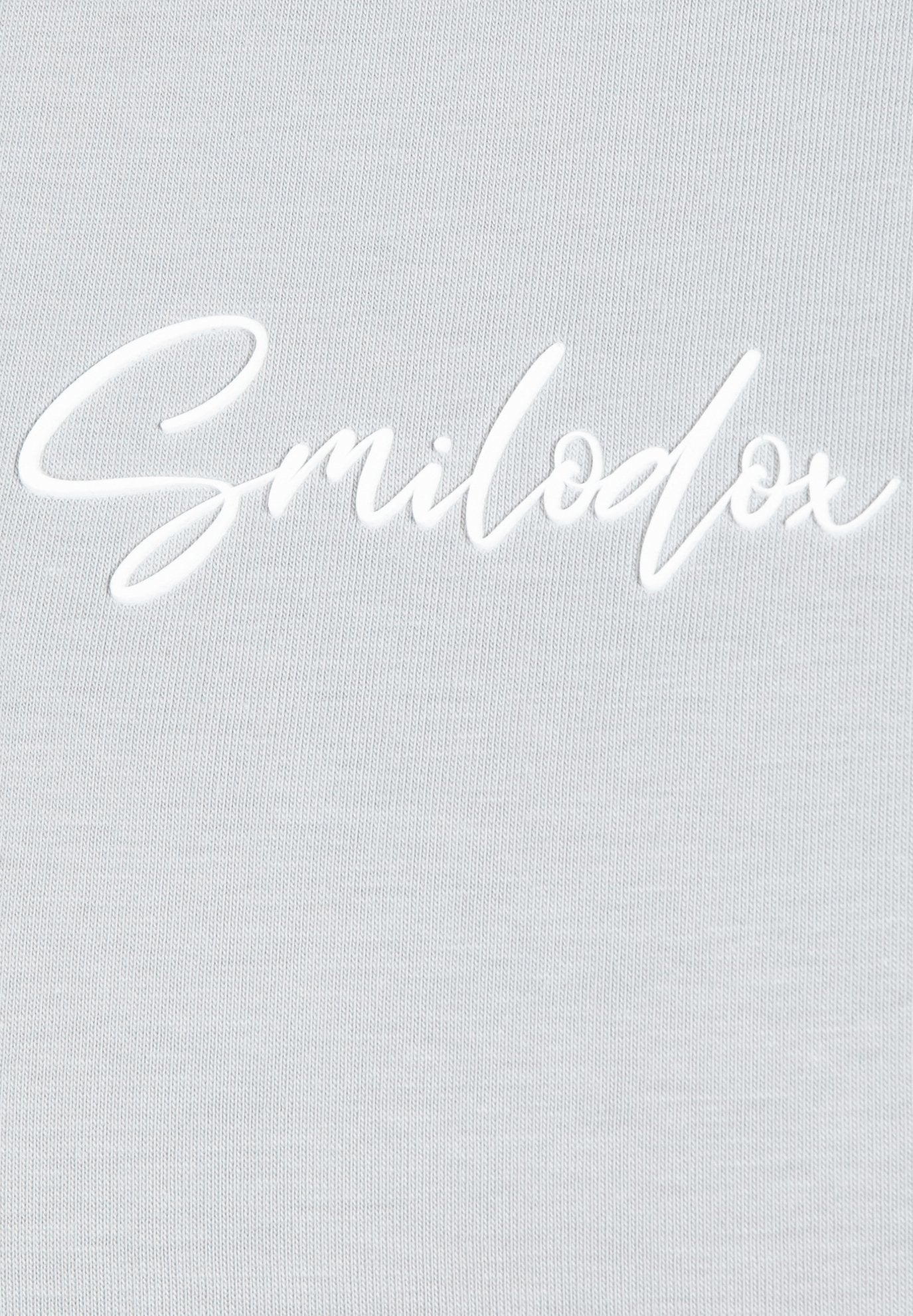 Smilodox CROP ROSINA