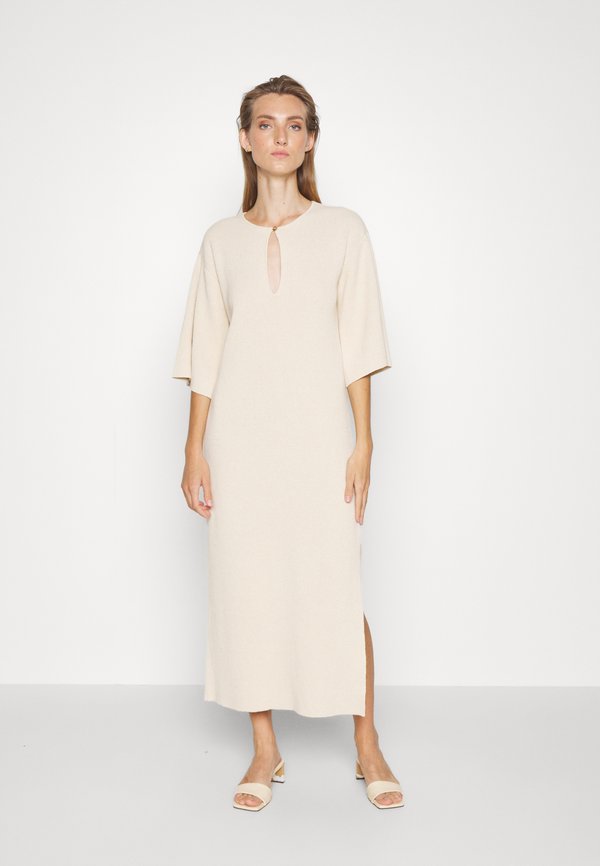By Malene Birger ELYSEA