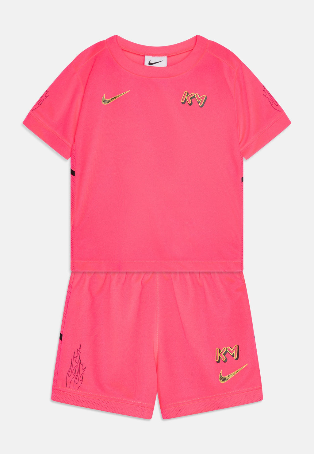 Nike Sportswear KYLIAN MBAPPÈ UNISEX SET