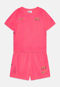 Nike Sportswear KYLIAN MBAPPÈ UNISEX SET