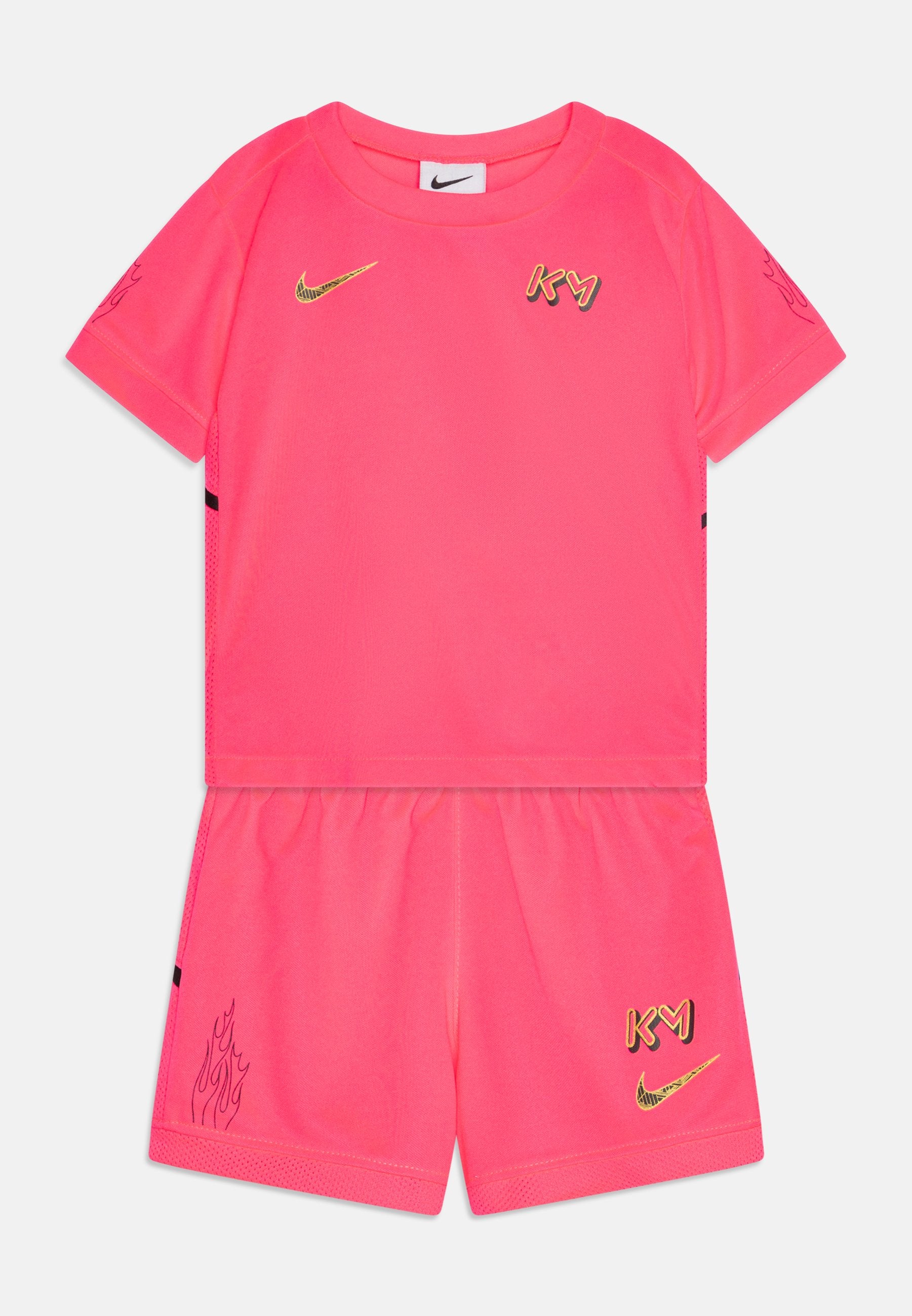 Nike Sportswear KYLIAN MBAPPÈ UNISEX SET